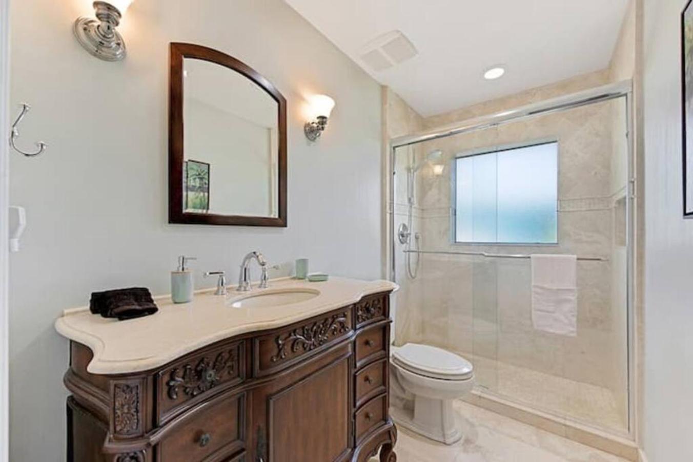Home With Pool By Pmi Unit 263 Fort Lauderdale Bagian luar foto